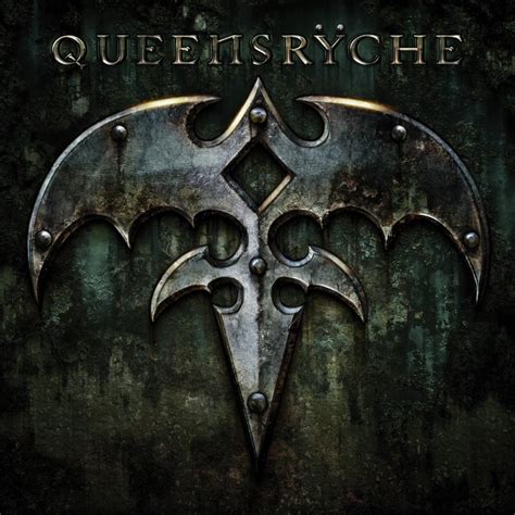 archive.org queensryche albums